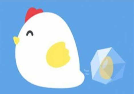 弱精症,弱精症治疗,弱精症危害